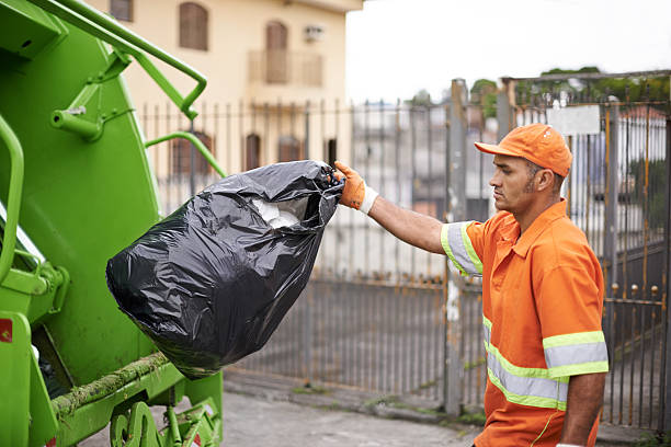 Best Junk Removal Near Me  in Neffs, OH